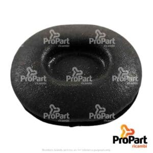 Windscreen Plug - 04413787