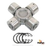 Universal Joint suitable for Deutz-Fahr - 04415125