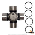 Universal Joint suitable for Deutz-Fahr - 04415125