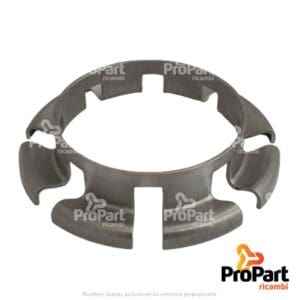 Inner Cage suitable for Deutz-Fahr - 04415181