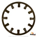 Disc Spring suitable for Deutz-Fahr - 04415188