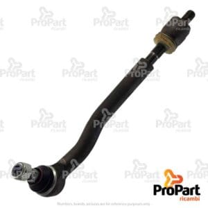 RH Tie Rod Assy suitable for Deutz-Fahr - 04415273.4