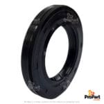 Front Diff Pinion Oil Seal suitable for John Deere, Deutz-Fahr - 04415329