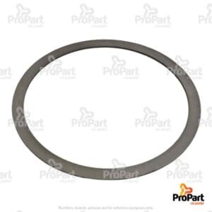 Washer 1.75mm suitable for Deutz-Fahr - 04415361