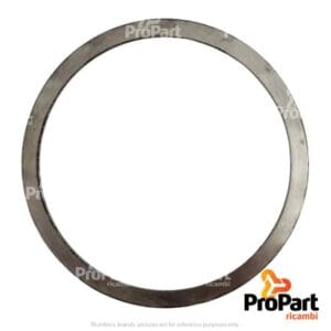 Washer 1.8mm suitable for Deutz-Fahr - 04415362