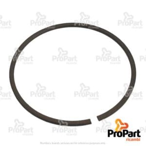 Snap Ring suitable for Deutz-Fahr - 04415380