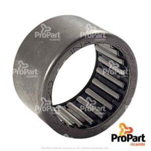 Roller Cage Bearing suitable for Deutz-Fahr - 04415772