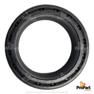 Special Oil Seal suitable for Deutz-Fahr, SAME - 04415774