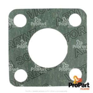 Transmission Pump Gasket suitable for Deutz-Fahr - 04415827