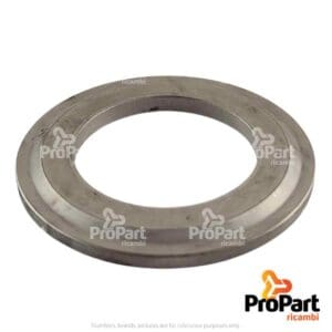 Stepped Washer suitable for Deutz-Fahr, SAME - 04415941