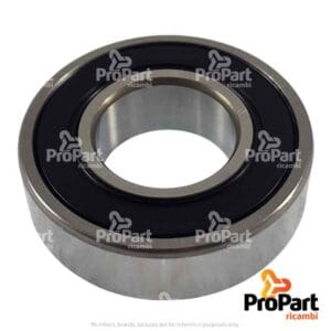 Bearing suitable for Deutz-Fahr, SAME - 04416057