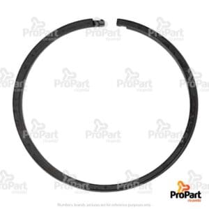 Retainer Ring suitable for Deutz-Fahr, SAME - 04416404