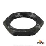 Thin Nut  M28 suitable for Deutz-Fahr, SAME - 04416537