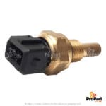 Trans Oil Temp Switch suitable for Deutz-Fahr, SAME - 04416649