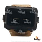 Trans Oil Temp Switch suitable for Deutz-Fahr, SAME - 04416649