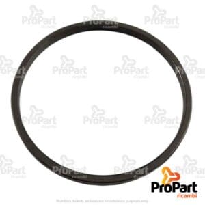 Steel Ring suitable for Deutz-Fahr - 04416801