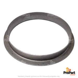 Piston Guide Ring suitable for Deutz-Fahr - 04416954