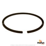 Steel Snap Ring suitable for Deutz-Fahr - 04416966