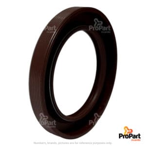 Special Oil Seal suitable for Deutz-Fahr - 04416975