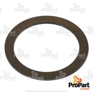 Shim 1.75mm - 04417027