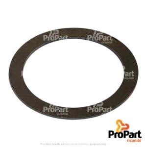 Shim 1.80mm - 04417029