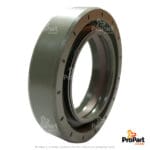 Inner Rear Axle Oil Seal suitable for Deutz-Fahr, SAME - 04417316
