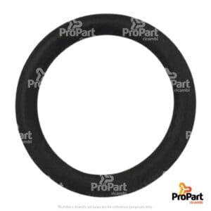 O Ring suitable for Deutz-Fahr, SAME - 04417747
