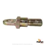 Stabiliser Eye Bolt suitable for Deutz-Fahr - 04417830