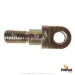 Stabiliser Eye Bolt suitable for Deutz-Fahr - 04417830