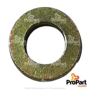 Heavy Washer  M16 suitable for Deutz-Fahr - 04418993