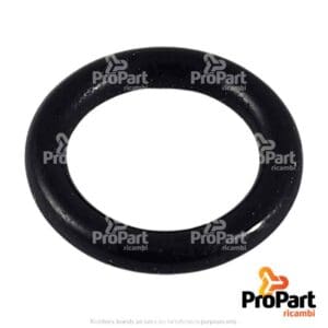 O Ring  11.0mm suitable for Deutz-Fahr, SAME - 04419168