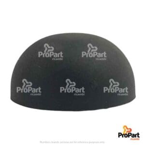 Plastic Cap suitable for Deutz-Fahr - 04419356