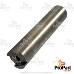 Pivot Pin suitable for Deutz-Fahr - 04419865