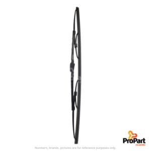 Wiper Blade suitable for Deutz-Fahr - 04422321