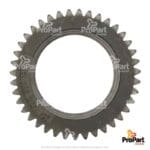 Planetary Gear  39T suitable for Deutz-Fahr - 04424488