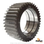 Planetary Gear  39T suitable for Deutz-Fahr - 04424488