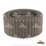 Planetary Gear  39T suitable for Deutz-Fahr - 04424488