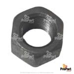 Hex Nut  M16x1.5F suitable for Deutz-Fahr - 04425887