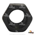 Hex Nut  M16x1.5F suitable for Deutz-Fahr - 04425887