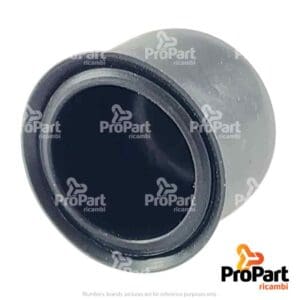 Plastic Cap suitable for Deutz-Fahr - 04426915