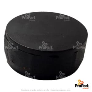 Plastic Cap suitable for Deutz-Fahr - 04426916