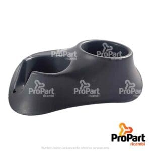 Plastic Cup Holder - 04426918