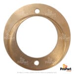 Shim  1.9mm suitable for Deutz-Fahr - 04433235