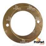 Shim  1.9mm suitable for Deutz-Fahr - 04433235