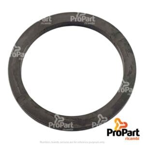 Steel Ring suitable for Deutz-Fahr, SAME - 04436290