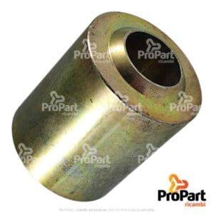 Wheel Spacer Bush  M18 suitable for Deutz-Fahr - 04451000