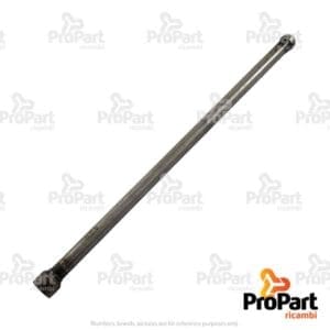 Pushrod - 04500229