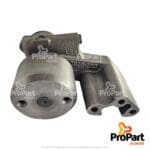 Fuel Pump TCD suitable for Deutz-Fahr - 04507514