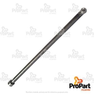 Push Rod - 04514780