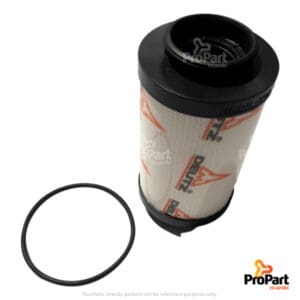 Fuel Filter Element - 04516613